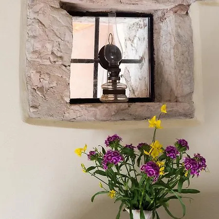 La Casa Di Coccore
