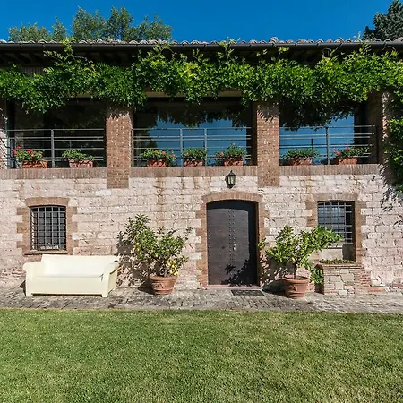 Casa vacanze La Casa Di Coccore Coldellanoce