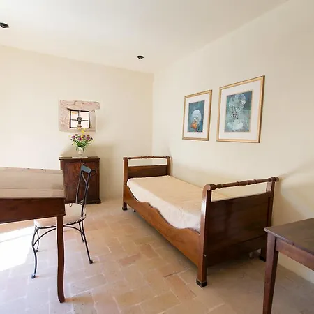 La Casa Di Coccore